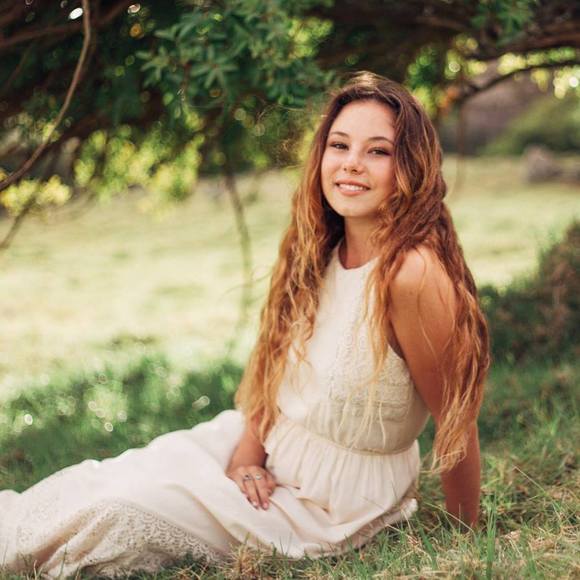 Meet your Posher, Ada - Picture 1 of 1